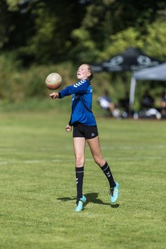 Bild 264 - DM wU18
